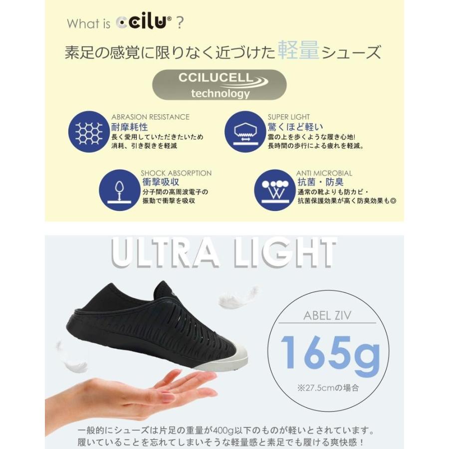【限定価格6480⇒2000円】ナースサンダル レディース メンズ 踵が踏める 靴 疲れにくい スリッポン 白 ホワイト 黒 ブラック 仕事 看護 介護 軽量 軽い |  | 05