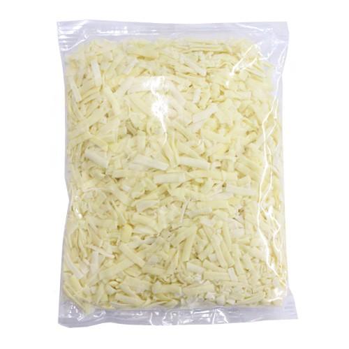 ピザ用ミックスチーズ 1kg とろけるチーズ チーズフォンデュ 12071 ホームメイドショップkikuya 通販 Yahoo ショッピング