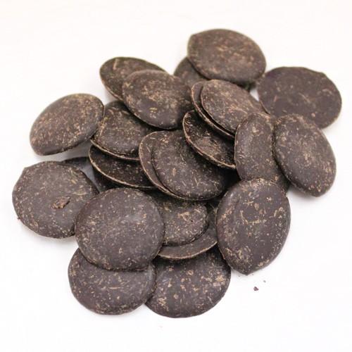 カカオマス 200g カカオ100％ カカオ豆 製菓用 チョコレート 高カカオ