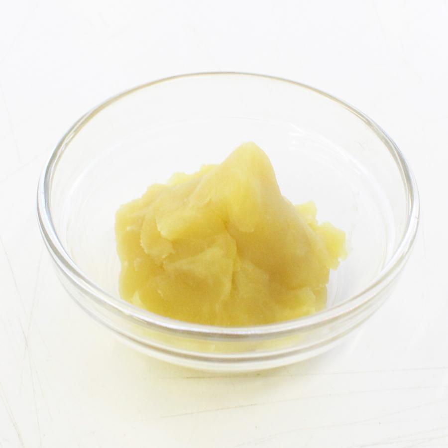 まろんあん 　MARUKO 渋皮マロン餡 | 神戸のあんこ屋さん｜株式会社松原製餡所