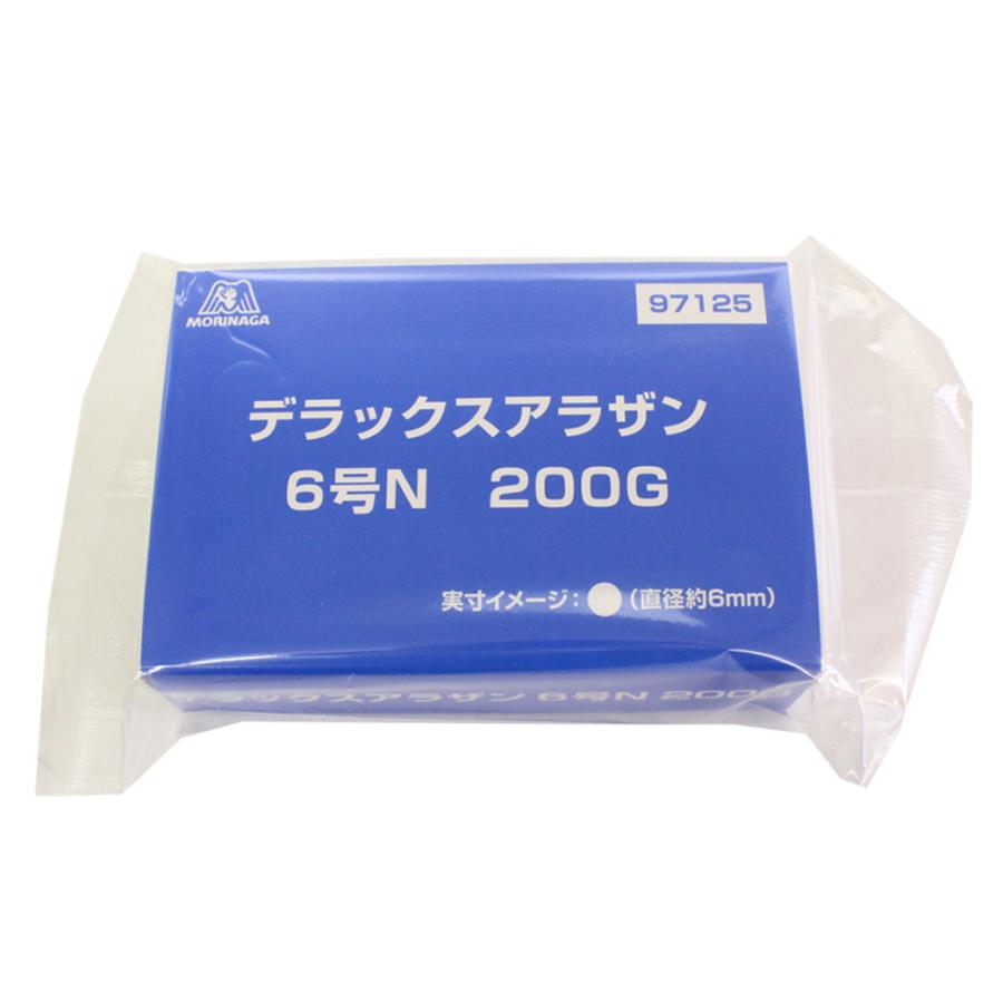 アラザン 6号 200g トッピング チョコレート 大容量パック 森永商事 : ホームメイドショップKIKUYA - 通販 - Yahoo ...