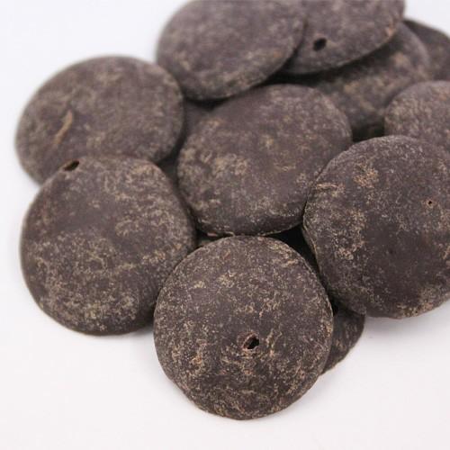 カオカ リオアリバ 70％ 1kg 有機チョコレート オーガニック クーベル