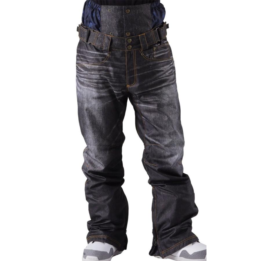 2026年最新】Yahoo!オークション -レディース スノボ ウェア デニムの