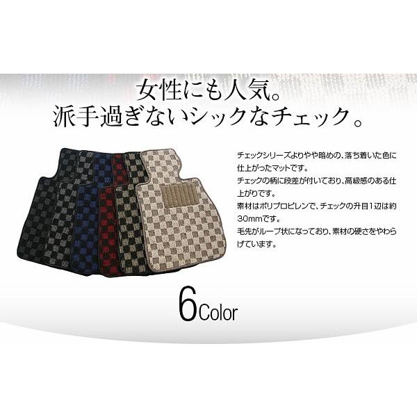 audi　Ｓ５　（Ｂ８）　2008/2〜　８ＴＣＡＵＦ、８ＴＣＧＷＦ、８ＴＣＲＥＦ フロアマット ユーロチェック | Audi | 01