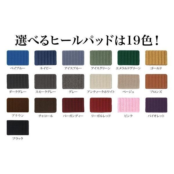 ステップワゴン　後期 H15/6〜H17/5 ＲＦ３、ＲＦ４ フロアマット ユーロチェック｜ccnshop｜07