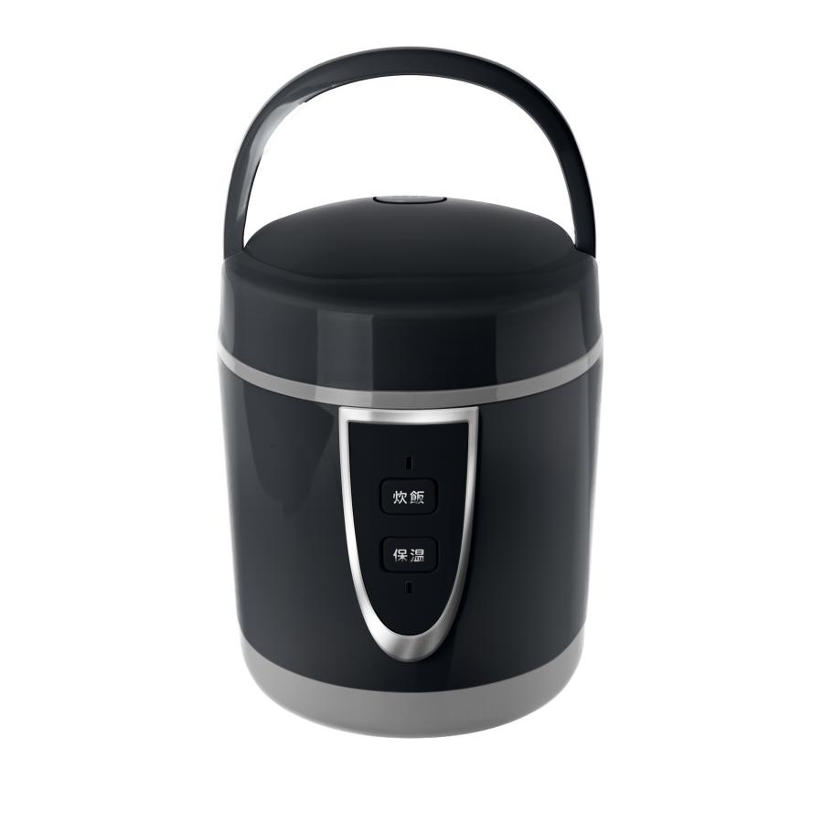ANABAS ARM-500 炊飯器 5.5合 RICECOOKER 【公式通販】