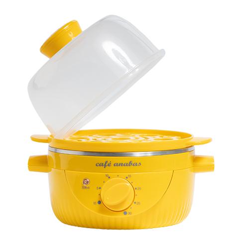 きんぐ・ゆで卵•*¨*•.¸♬︎ NK-114 NEKO 達人のゆでたまご2の商品ページ｜卸・仕入れサイト