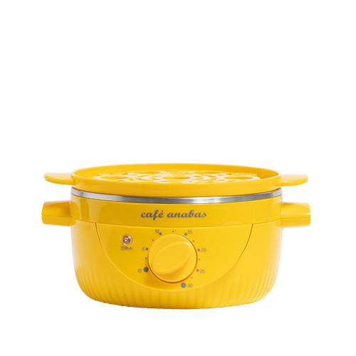 ⭐️ゆでたまご 楽天市場】【マラソン期間中 最大P53倍】 キャラ弁 グッズ ゆで