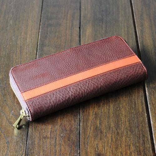 paisano 長財布 ブラウン paisano 長財布 ブラウン paisano 長財布 ブラウン 長財布