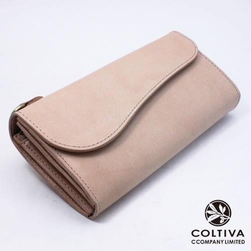 長財布 革 メンズ 財布 レザー ウォレット 革財布 イタリア プッチーニ COLTIVA Ｃカンパニー ギフト コルティヴァ長財布｜ccompanystore｜08