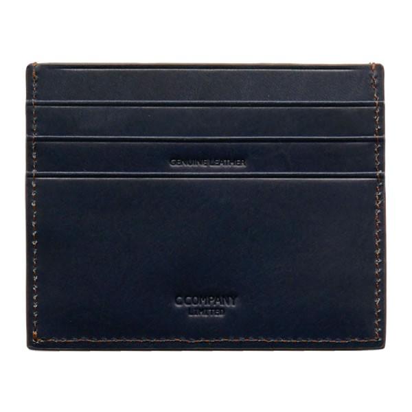 THE UNION FABLIC マネークリップ、カードケース THE UNION FABLIC マネークリップ、カードケース Amazon