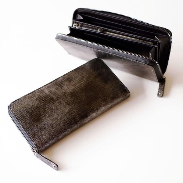【新品】C COMPANY LIMITED 長財布 ＊レザーメンズウォレット bdr-406_wz600.jpg