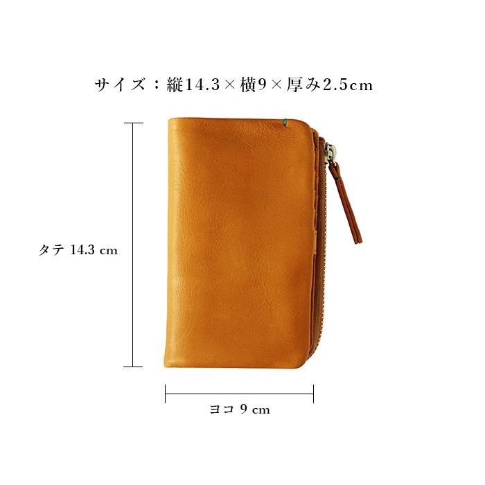 メンズ財布 革 ポケットに入る 二つ折り財布 モーリス MOLLIES メンズ財布 革 ポケットに入る 二つ折り財布 モーリス MOLLIES