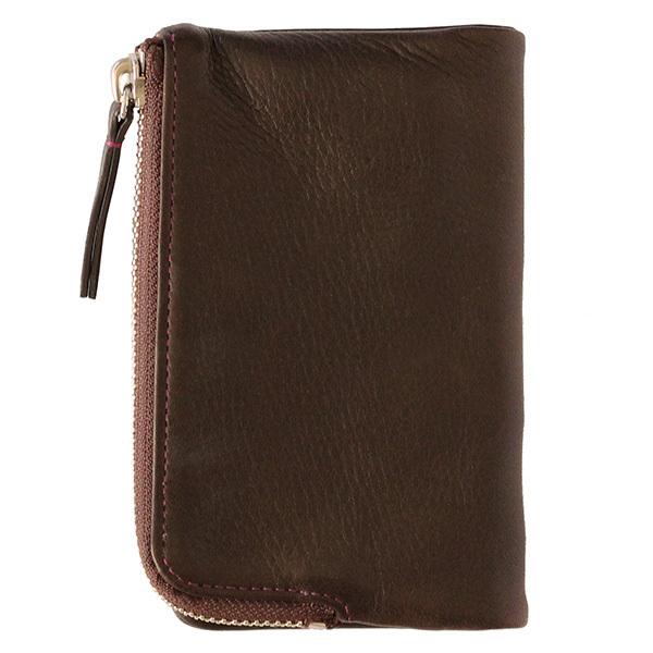 メンズ財布 革 ポケットに入る 二つ折り財布 モーリス Mollies ミディアム財布 C Company Limited Mol 103 財布 手帳 鞄のcカンパニー 通販 Yahoo ショッピング