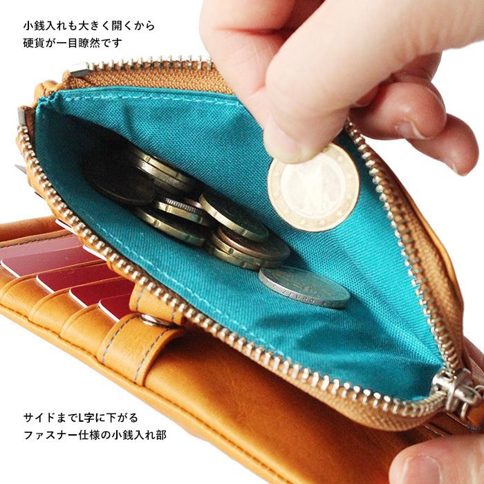 メンズ財布 革 ポケットに入る 二つ折り財布 モーリス MOLLIES メンズ財布 革 ポケットに入る 二つ折り財布 モーリス MOLLIES