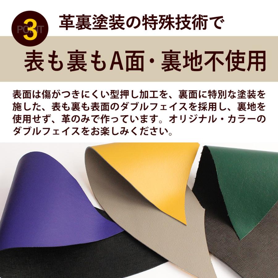 C COMPANY LIMITED ロージズ ROSES ジップペンケース COMPANY LIMITED