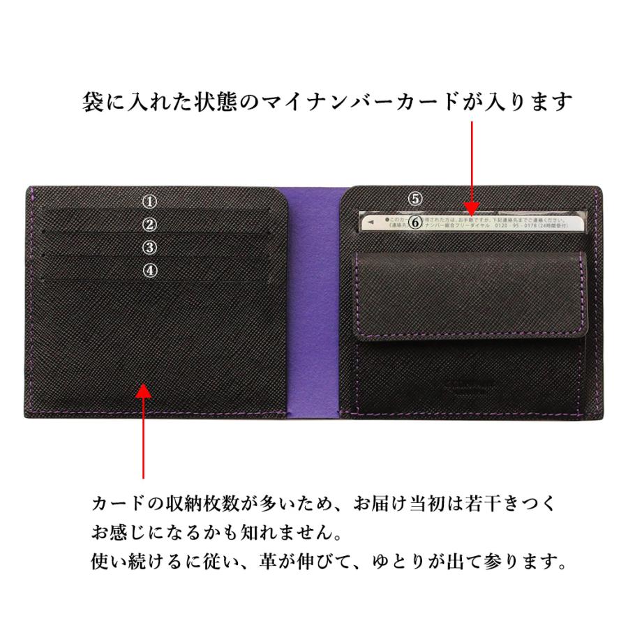 C COMPANY LIMITED ロージズ ROSES 二つ折り財布 ※名入れ不可 : 財布