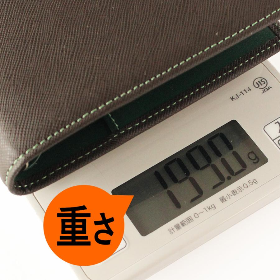 C COMPANY LIMITED ロージズ ROSES システム手帳 B6 バイブルサイズ 名