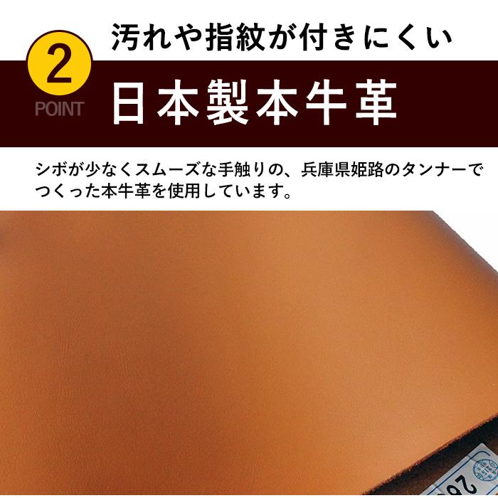 システム手帳 バイブルスリム ターナー2 セカンド 11ｍｍリング 革 国産 スケジュール帳 文房具 リングタイプ Ｃカンパ二ー｜ccompanystore｜12