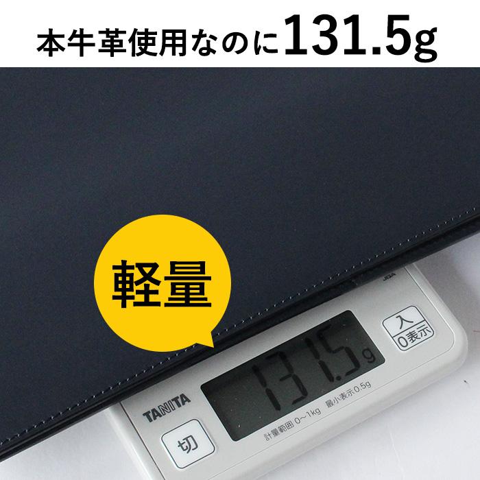 ノートカバー B5サイズ 革 日本製 文房具 オフィス用品 綴じ手帳 メモ帳 WEB限定品 ペンホルダー 名入れ ギフト Ｃカンパ二ー ターナー2 セカンドの画像