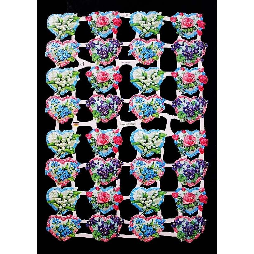 330円 特価 ネイチャーズストーリー ティーツリーオイル 15ml アロマオイル ティーツリー ティートゥリー うがい