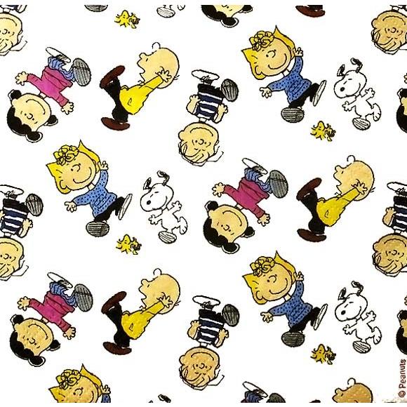 35 Off 廃盤 1枚バラ売りペーパーナプキン レア柄 19年作 白