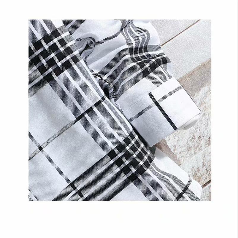 カジュアルシャツ メンズ チェック 長袖 コーディネート ファッショナブル ゆったり レギュラー 通勤 ビジネス学生 大人 春秋 cs-044 |  | 09