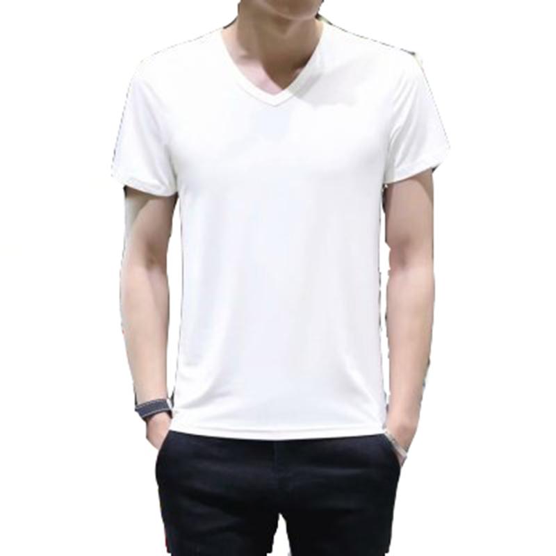 カジュアルシャツ メンズ チェック 長袖 コーディネート ファッショナブル ゆったり レギュラー 通勤 ビジネス学生 大人 春秋 cs-044 |  | 10