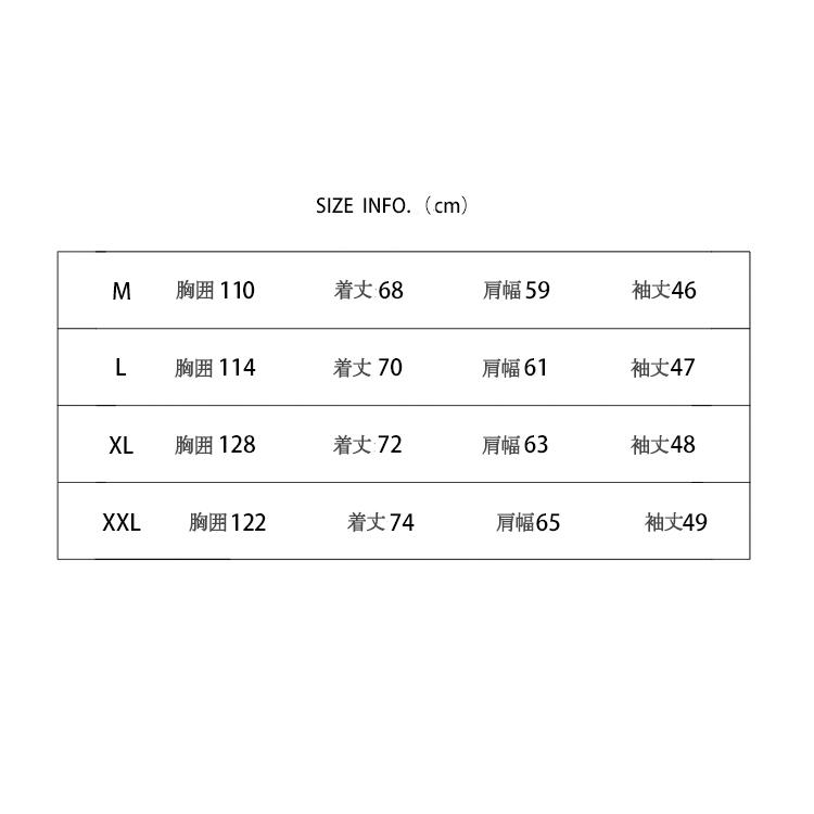 カジュアルシャツ メンズ   ３色 無地 長袖  ブラック ホワイト 冷感 ゆったり レギュラー 通勤 ビジネス ビジネス 学生 大人 春夏　 |  | 14