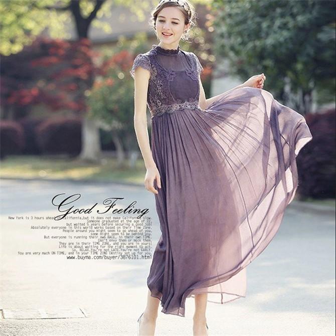 遺伝子 神秘的な 勉強する バイマ 結婚 式 ワンピース Markhamnewsofftheblock Org