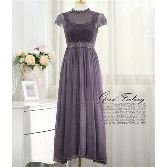 結婚式 ドレス 服装 結婚式 ワンピース パーティードレス 代 30代 袖あり 40代 女性 お呼ばれ ドレス パーティードレス Dr 005 Dr 005 Ccqueen 通販 Yahoo ショッピング