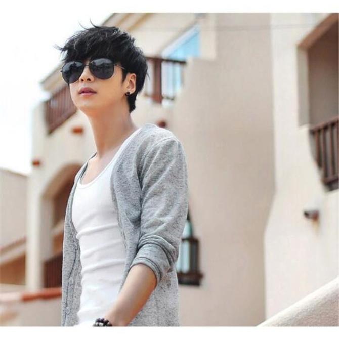 カーディガンuvカットメンズ薄手vネックニットカーデガンクーラー対策カーデ夏定番カーディガン吸汗速乾夏新作紫外線カット Gd 010 Gd 010 Ccqueen 通販 Yahoo ショッピング