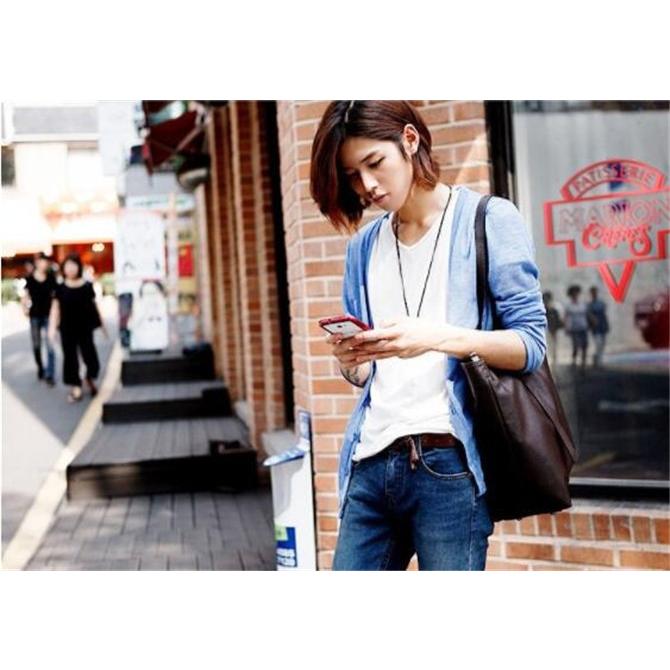 カーディガンuvカットメンズ薄手vネックニットカーデガンクーラー対策カーデ夏定番カーディガン吸汗速乾夏新作紫外線カット Gd 010 Gd 010 Ccqueen 通販 Yahoo ショッピング