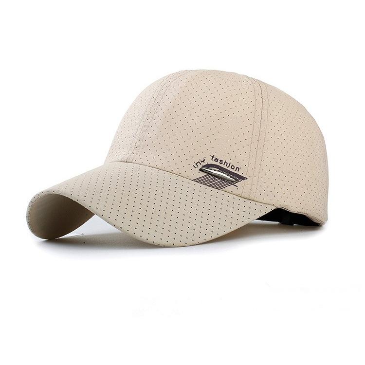 キャップ 帽子 メンズ レディース メッシュUV ハット  UVカット 紫外線対策用 2way 日よけ帽子 釣り アウトドア 農作業 登山 オリンピックhat-006 |  | 02