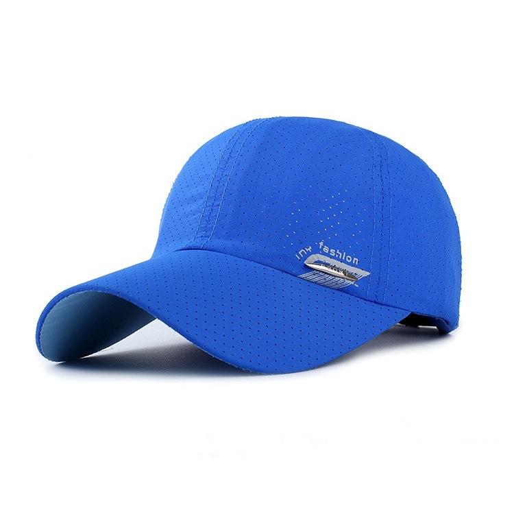 キャップ 帽子 メンズ レディース メッシュUV ハット  UVカット 紫外線対策用 2way 日よけ帽子 釣り アウトドア 農作業 登山 オリンピックhat-006 |  | 04