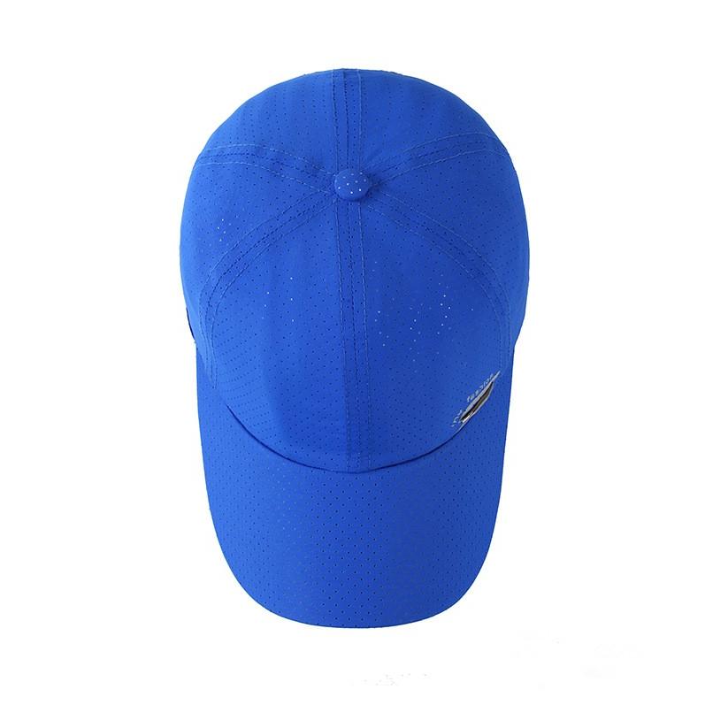 キャップ 帽子 メンズ レディース メッシュUV ハット  UVカット 紫外線対策用 2way 日よけ帽子 釣り アウトドア 農作業 登山 オリンピックhat-006 |  | 07