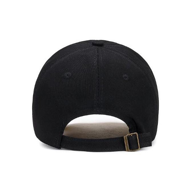 メンズレデイース  キャップ メッシュ 帽子 男女兼用 登山ランニング ウォーキング ジョギング 通気性 紫外線対策 キャップ カップル hat-008 |  | 08