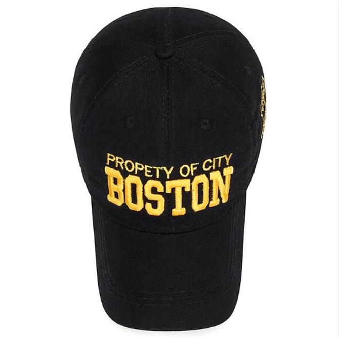 メンズレデイース  キャップ メッシュ 帽子 男女兼用 登山ランニング ウォーキング ジョギング 通気性 紫外線対策 キャップ カップル hat-008 |  | 09