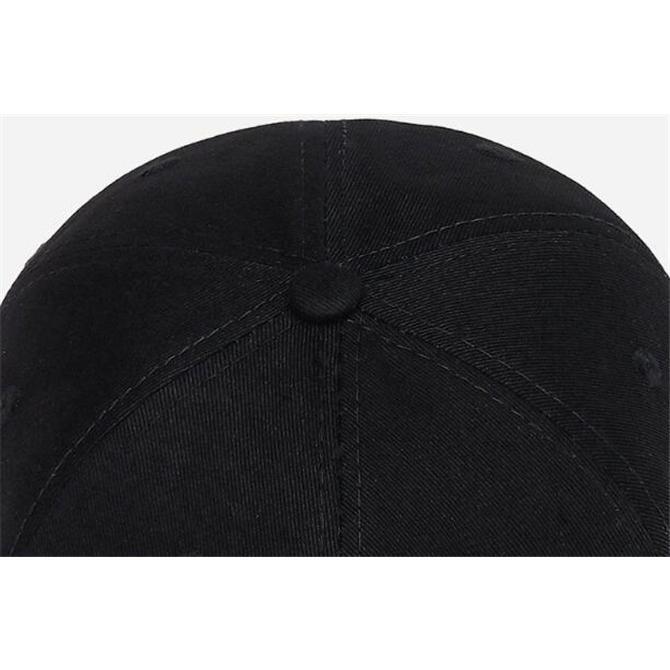 メンズレデイース  キャップ メッシュ 帽子 男女兼用 登山ランニング ウォーキング ジョギング 通気性 紫外線対策 キャップ カップル hat-008 |  | 10