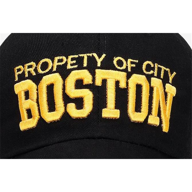 メンズレデイース  キャップ メッシュ 帽子 男女兼用 登山ランニング ウォーキング ジョギング 通気性 紫外線対策 キャップ カップル hat-008 |  | 11