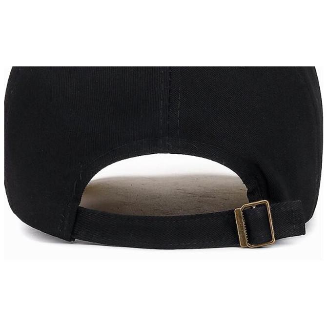 メンズレデイース  キャップ メッシュ 帽子 男女兼用 登山ランニング ウォーキング ジョギング 通気性 紫外線対策 キャップ カップル hat-008 |  | 12