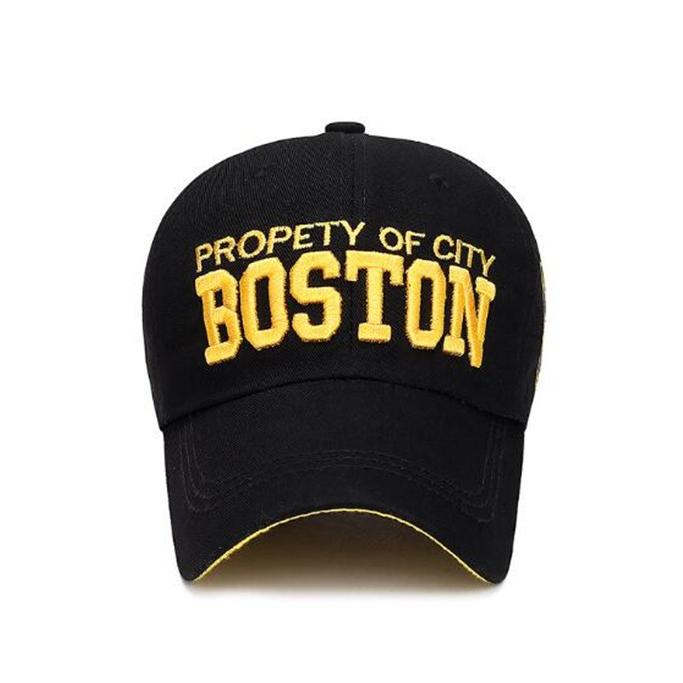 メンズレデイース  キャップ メッシュ 帽子 男女兼用 登山ランニング ウォーキング ジョギング 通気性 紫外線対策 キャップ カップル hat-008 |  | 13