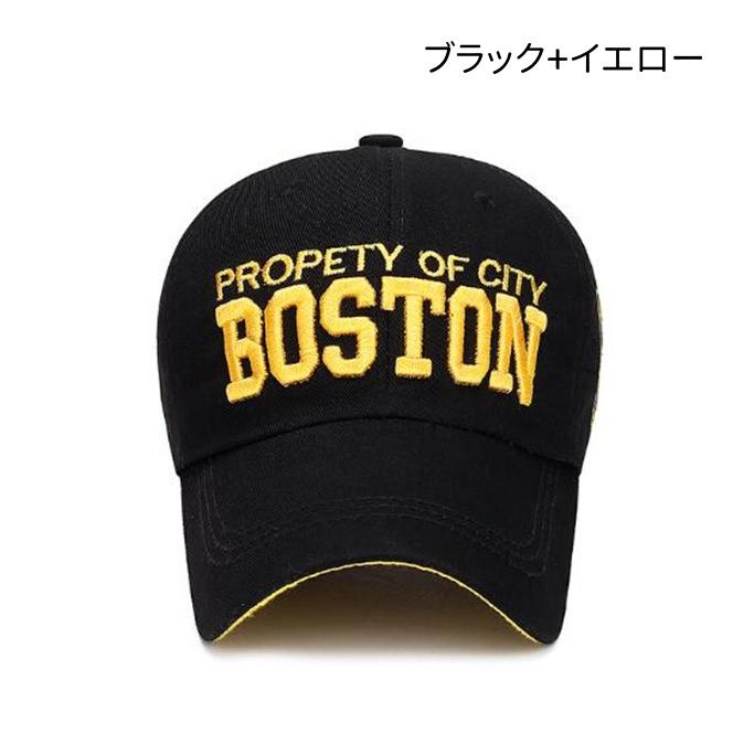 メンズレデイース  キャップ メッシュ 帽子 男女兼用 登山ランニング ウォーキング ジョギング 通気性 紫外線対策 キャップ カップル hat-008 |  | 01