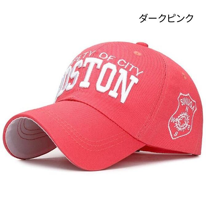 メンズレデイース  キャップ メッシュ 帽子 男女兼用 登山ランニング ウォーキング ジョギング 通気性 紫外線対策 キャップ カップル hat-008 |  | 02