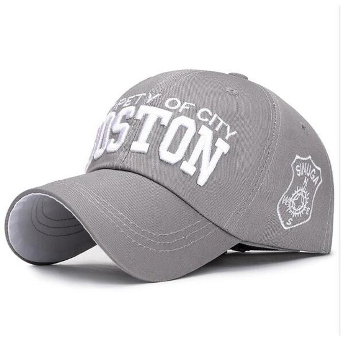 メンズレデイース  キャップ メッシュ 帽子 男女兼用 登山ランニング ウォーキング ジョギング 通気性 紫外線対策 キャップ カップル hat-008 |  | 01