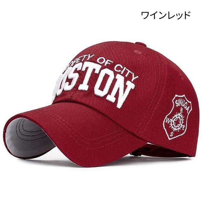 メンズレデイース  キャップ メッシュ 帽子 男女兼用 登山ランニング ウォーキング ジョギング 通気性 紫外線対策 キャップ カップル hat-008 |  | 03