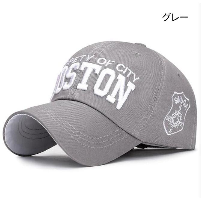 メンズレデイース  キャップ メッシュ 帽子 男女兼用 登山ランニング ウォーキング ジョギング 通気性 紫外線対策 キャップ カップル hat-008 |  | 04