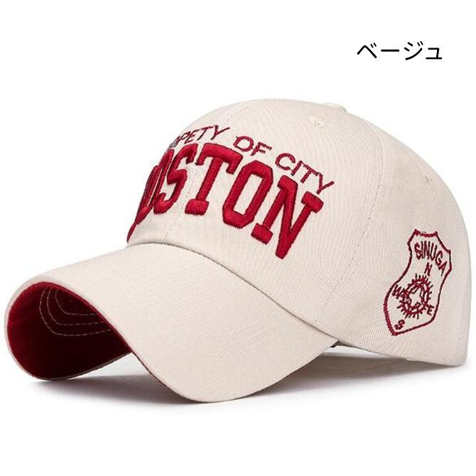 メンズレデイース  キャップ メッシュ 帽子 男女兼用 登山ランニング ウォーキング ジョギング 通気性 紫外線対策 キャップ カップル hat-008 |  | 05