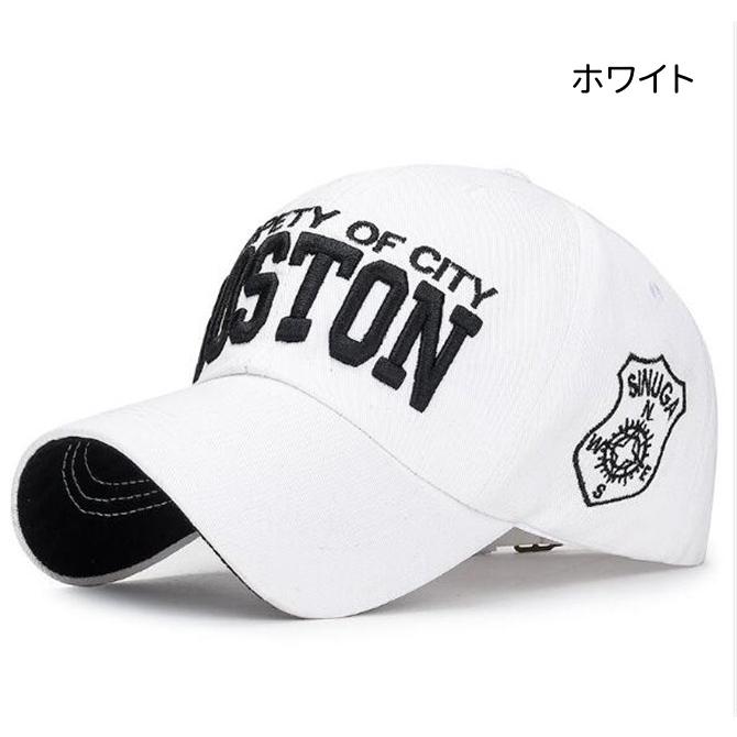 メンズレデイース  キャップ メッシュ 帽子 男女兼用 登山ランニング ウォーキング ジョギング 通気性 紫外線対策 キャップ カップル hat-008 |  | 06