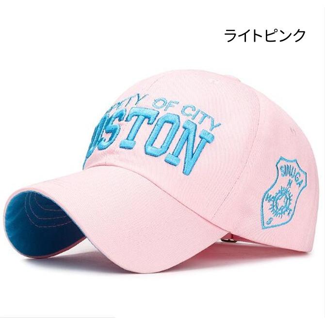 メンズレデイース  キャップ メッシュ 帽子 男女兼用 登山ランニング ウォーキング ジョギング 通気性 紫外線対策 キャップ カップル hat-008 |  | 07